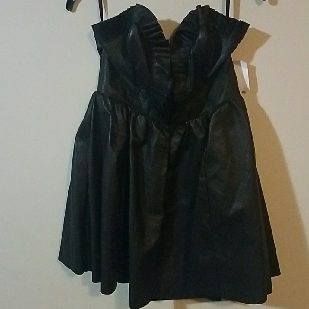 Apparel